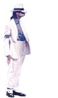 Passion de ENZO,Michael JACKSON